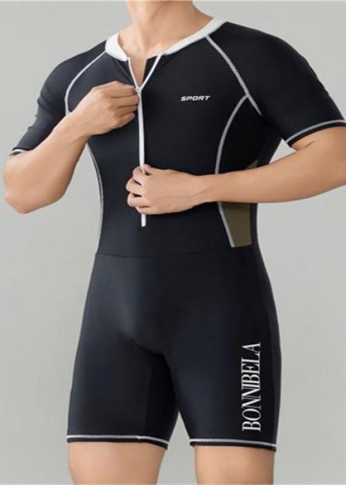Mens q