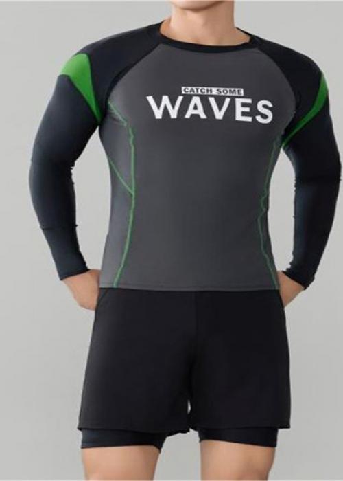 Mens r