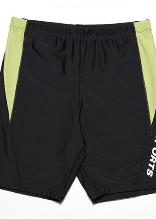 Mens s