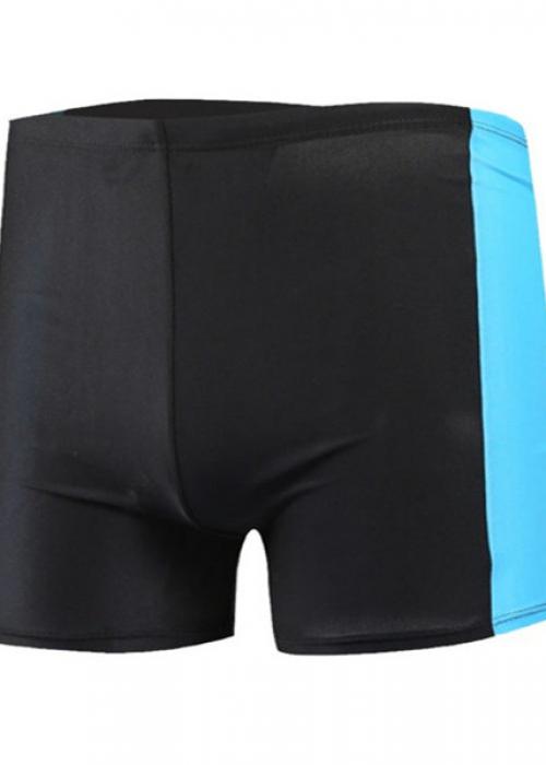 Mens t