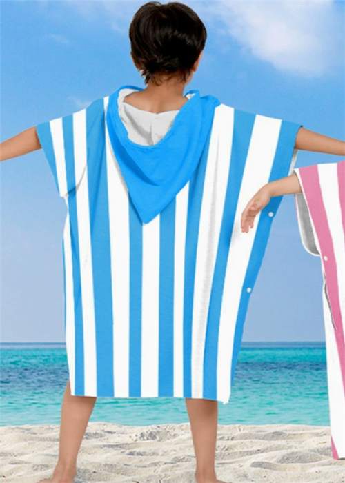 Beach towel k