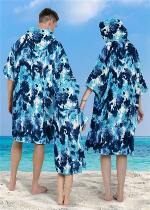 Beach towel l