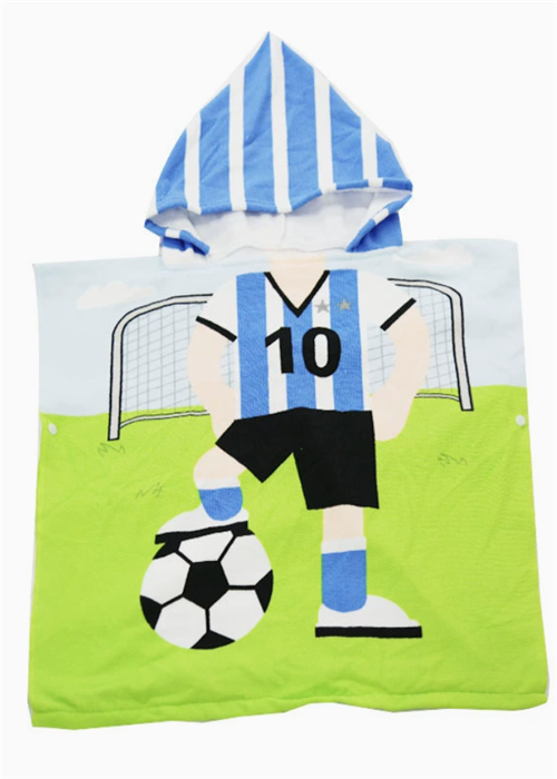 Beach towel m