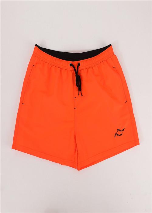 Beach shorts E