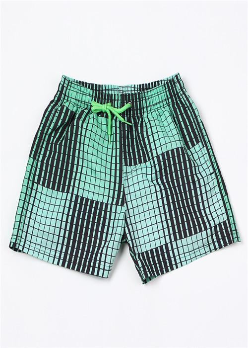 Beach shorts G