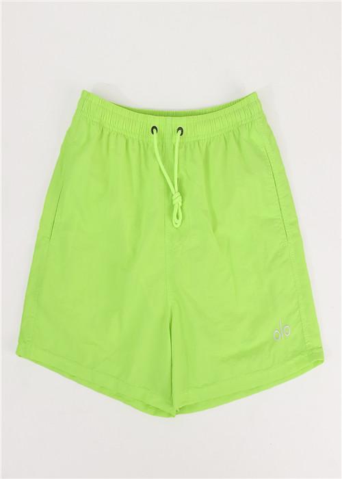 Beach shorts H