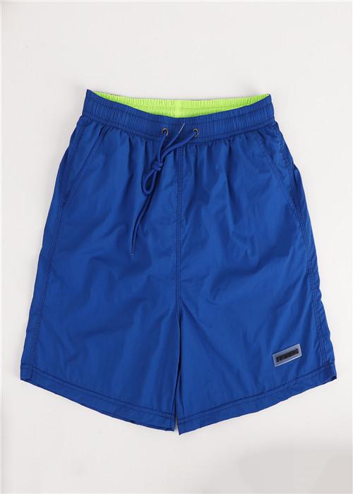 Beach shorts J