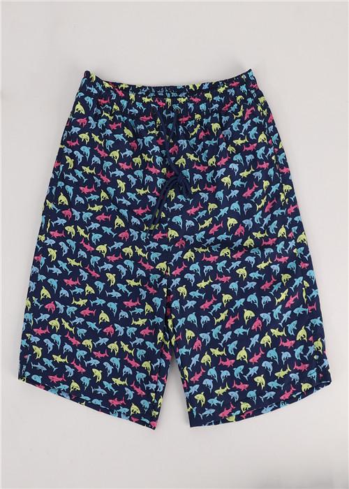 Beach shorts K