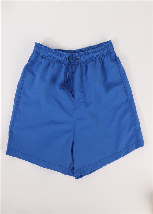 Beach shorts L